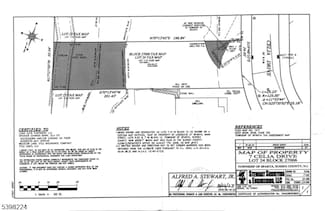 7 Celia Dr, Sparta, NJ 07871