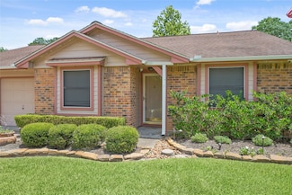 21410 Glenbranch Dr, Spring, TX 77388