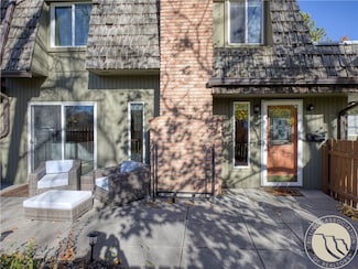 1147 18th St W Unit 3, Billings, MT 59102