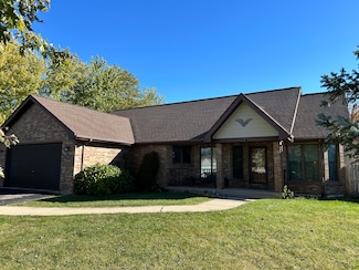 8531 222nd Ave, Salem, WI 53168