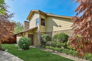 2222 Jackson Cir, Carrollton, TX 75006
