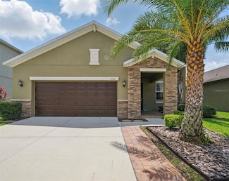 11712 Winterset Cove Dr, Riverview, FL 33579