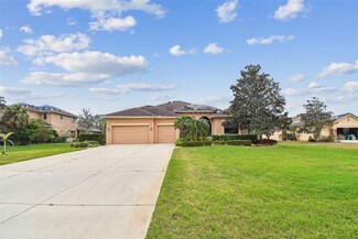 1911 24th Street Cir W, Palmetto, FL 34221