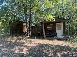 523 Faith Rd, Lost Creek Township, MO 63960