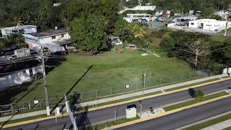 Lot. 48 Woodbridge Park Dev, Toa Alta, PR 00953