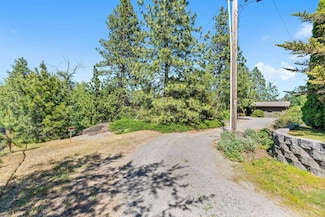 2606 S Southeast Blvd, Spokane, WA 99223