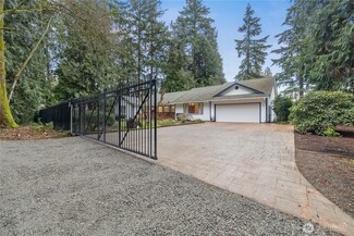 1024 29th St SE, Auburn, WA 98002