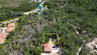 4843 S Acree Point, Homosassa, FL 34448