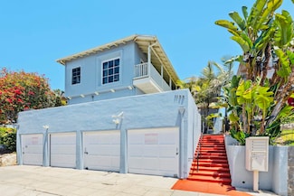 1159 24th St, San Diego, CA 92102