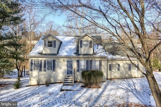 310 Cartref Rd, Etters, PA 17319