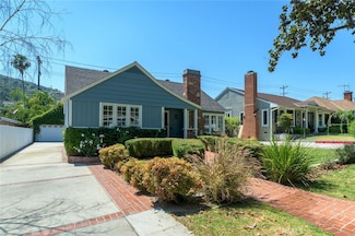 3461 Angelus Ave, Glendale, CA 91208