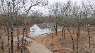 23841 State Highway 174, Marionville, MO 65705