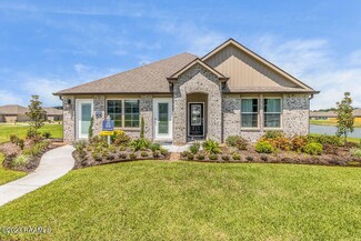 127 Still Lake Dr, Duson, LA 70529