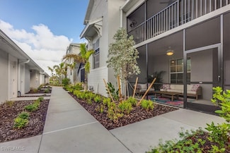 14257 Heritage Landing Blvd Unit 1116, Punta Gorda, FL 33955