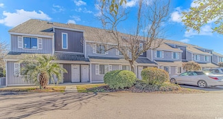 3700 Golf Colony Ln Unit 20L, Little River, SC 29566