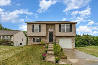 372 Rocky Pointe Ct, Walton, KY 41094