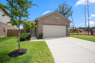 10153 Whooping Crane Way, Magnolia, TX 77354