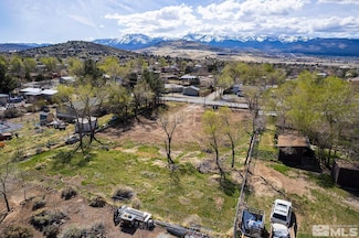 15160 Kivett Ln, Reno, NV 89521