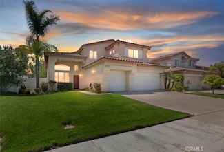 23403 Mountain Song Loop, Murrieta, CA 92562