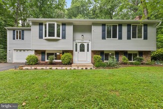 11538 Furr Ct, Manassas, VA 20112