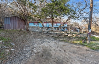 8806 Copper Mountain Ct, Granbury, TX 76048