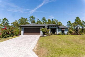 1502 W 9th St, Lehigh Acres, FL 33972
