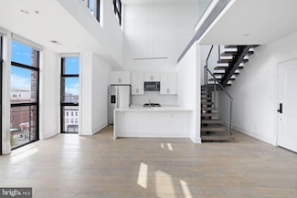 1402 H St NE Unit 505, Washington, DC 20002
