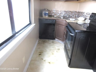 3320 Bardstown Rd Unit 31, Louisville, KY 40218