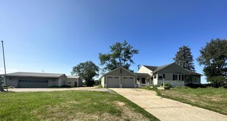 6508 Fillmore St, Allendale, MI 49401