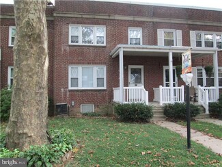 323 Sycamore Rd, Reading, PA 19611