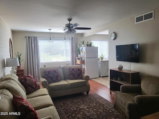 8221 E Garfield St Unit L109, Scottsdale, AZ 85257
