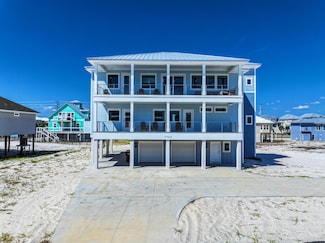 7700 Gulf Blvd, Navarre, FL 32566