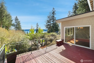 317 39th Avenue Ct NW, Gig Harbor, WA 98335