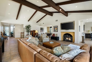 44340 Michigan Ct, Indian Wells, CA 92210