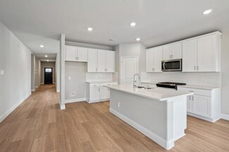 603 Weller Rd, McKinney, TX 75069