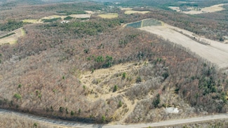 3492-3494 New York 206, Whitney Point, NY 13862