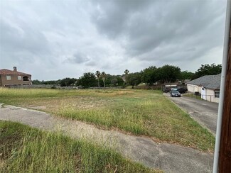 3821 Castle Valley Dr, Corpus Christi, TX 78410