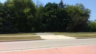 Lt0 Fond du Lac Ave, Germantown, WI 53022