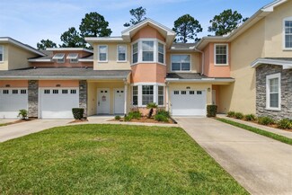 96022 Stoney Dr Unit 2506, Fernandina Beach, FL 32034