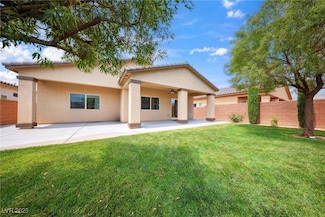 4429 S Glory Vine Ln, Pahrump, NV 89061