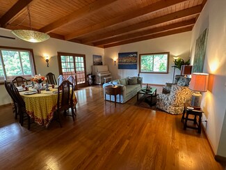55-784 Hawi Rd Unit B, Hawi, HI 96719