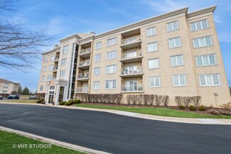 9730 Koch Ct Unit 2C, Orland Park, IL 60467