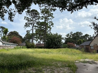 10031 Cedardale Dr, Houston, TX 77055