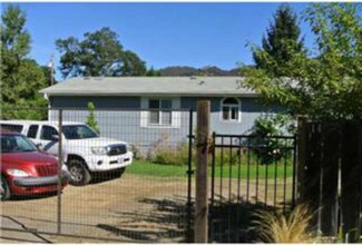 37200 Nason Rd Unit 1414, Carmel Valley, CA 93924