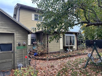 282 Winchester St, Rochester, NY 14615