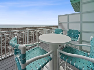 8173 Gulf Blvd Unit UT6, Navarre, FL 32566