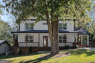 1331 Diamond Ave SE, Atlanta, GA 30316