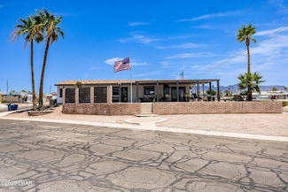 3011 Mescalero Dr, Lake Havasu City, AZ 86404