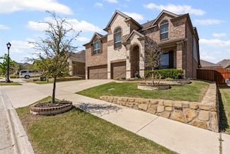 237 Welch Folly Ln, Aledo, TX 76008