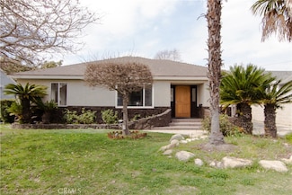 11809 Pruess Ave, Downey, CA 90241